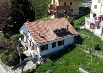 Porzione di casa Borgata Levrette, Valgioie - foto 42