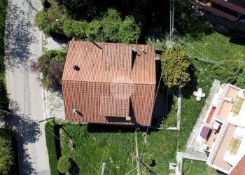 Porzione di casa Borgata Levrette, Valgioie - foto 45