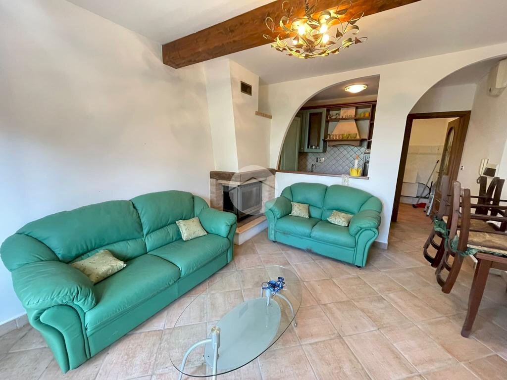 Porzione di casa Borgata Levrette, Valgioie - foto 1