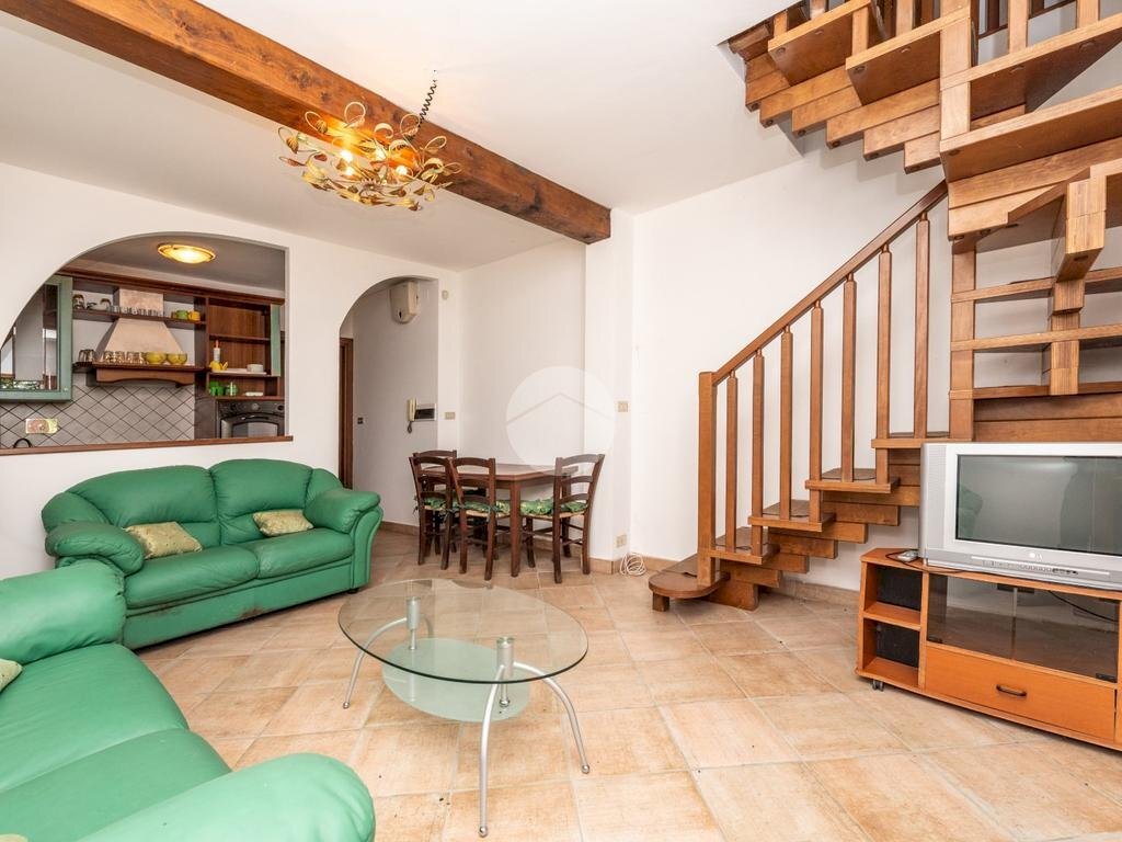 Porzione di casa Borgata Levrette, Giaveno - foto 2