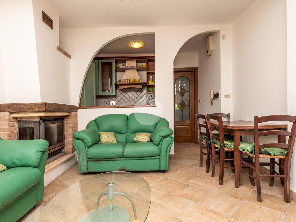Porzione di casa Borgata Levrette, Giaveno - foto 3