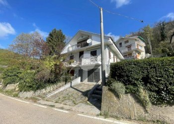 Porzione di casa Borgata Levrette, Valgioie - foto 2