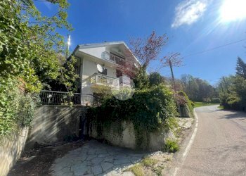 Porzione di casa Borgata Levrette, Valgioie - foto 3