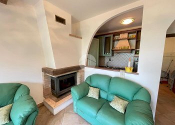 Porzione di casa Borgata Levrette, Valgioie - foto 7