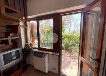 Porzione di casa Borgata Levrette, Valgioie - foto 10