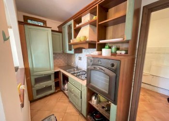 Porzione di casa Borgata Levrette, Valgioie - foto 12