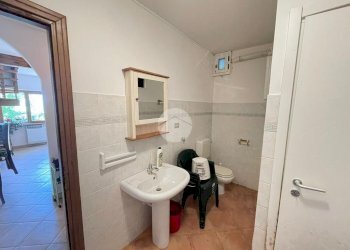 Porzione di casa Borgata Levrette, Valgioie - foto 13