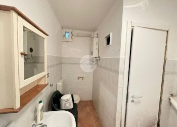 Porzione di casa Borgata Levrette, Valgioie - foto 14