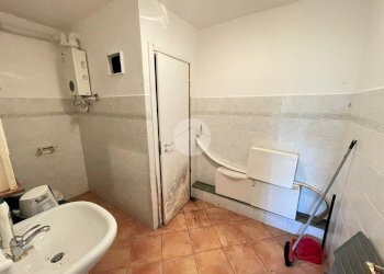 Porzione di casa Borgata Levrette, Valgioie - foto 15