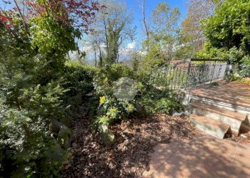 Porzione di casa Borgata Levrette, Valgioie - foto 16