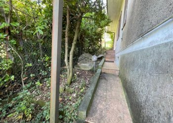 Porzione di casa Borgata Levrette, Valgioie - foto 17