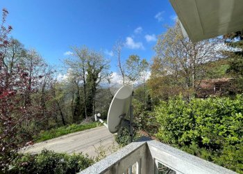 Porzione di casa Borgata Levrette, Valgioie - foto 18