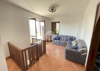 Porzione di casa Borgata Levrette, Valgioie - foto 19