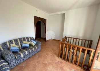 Porzione di casa Borgata Levrette, Valgioie - foto 20