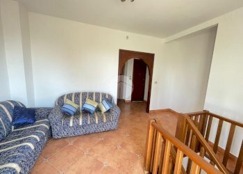 Porzione di casa Borgata Levrette, Valgioie - foto 21