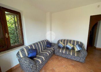 Porzione di casa Borgata Levrette, Valgioie - foto 22