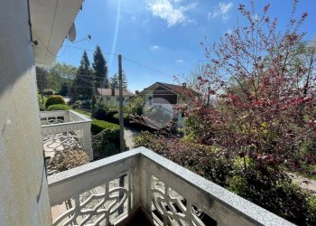 Porzione di casa Borgata Levrette, Valgioie - foto 23