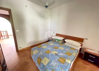 Porzione di casa Borgata Levrette, Valgioie - foto 24