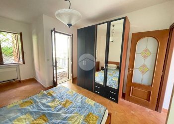 Porzione di casa Borgata Levrette, Valgioie - foto 26