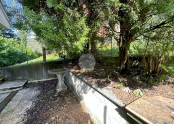 Porzione di casa Borgata Levrette, Valgioie - foto 32