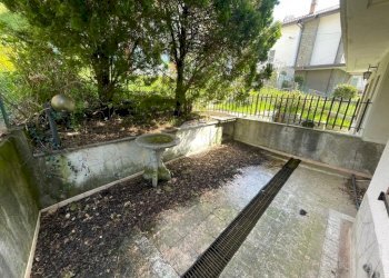 Porzione di casa Borgata Levrette, Valgioie - foto 33