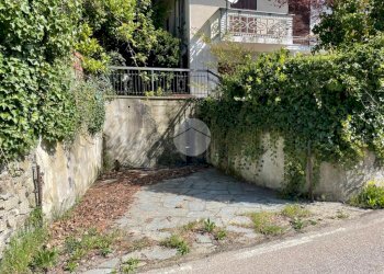 Porzione di casa Borgata Levrette, Valgioie - foto 34