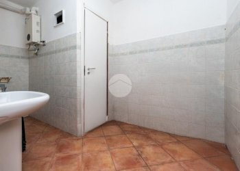 Porzione di casa Borgata Levrette, Giaveno - foto 7