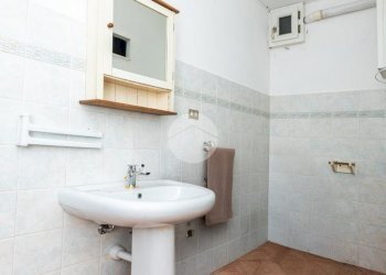 Porzione di casa Borgata Levrette, Giaveno - foto 8
