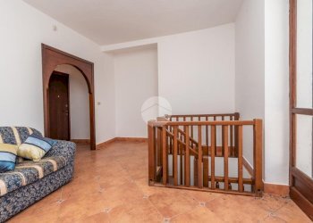 Porzione di casa Borgata Levrette, Giaveno - foto 9
