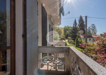 Porzione di casa Borgata Levrette, Giaveno - foto 12