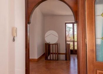 Porzione di casa Borgata Levrette, Giaveno - foto 13