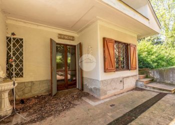 Porzione di casa Borgata Levrette, Giaveno - foto 17