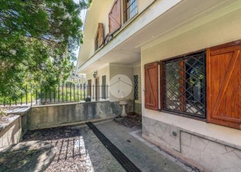 Porzione di casa Borgata Levrette, Giaveno - foto 18