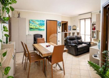 Quadrilocale Via bligny, Collegno - foto 2