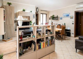 Quadrilocale Via bligny, Collegno - foto 3