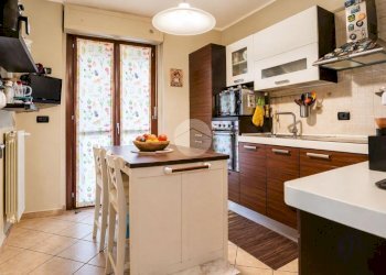 Quadrilocale Via bligny, Collegno - foto 4