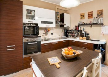 Quadrilocale Via bligny, Collegno - foto 5