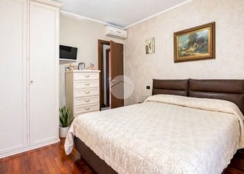 Quadrilocale Via bligny, Collegno - foto 6