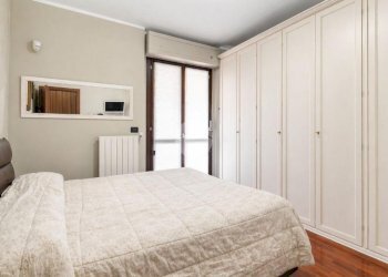 Quadrilocale Via bligny, Collegno - foto 7