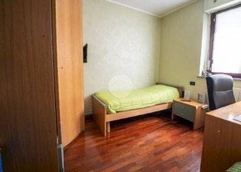 Quadrilocale Via bligny, Collegno - foto 8