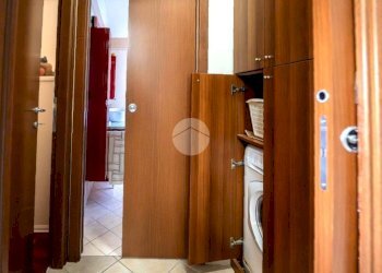 Quadrilocale Via bligny, Collegno - foto 10