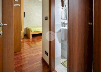 Quadrilocale Via bligny, Collegno - foto 11