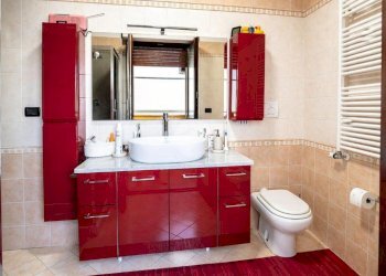 Quadrilocale Via bligny, Collegno - foto 12