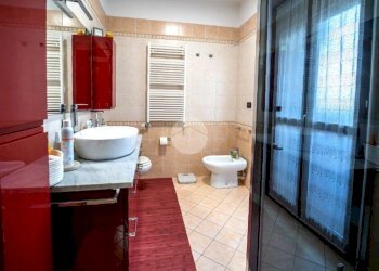 Quadrilocale Via bligny, Collegno - foto 13