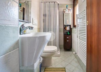 Quadrilocale Via bligny, Collegno - foto 14