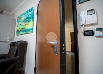 Quadrilocale Via bligny, Collegno - foto 15