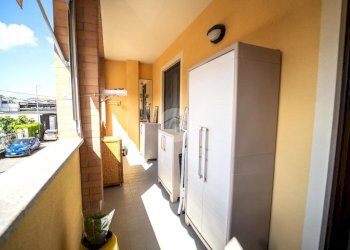 Quadrilocale Via bligny, Collegno - foto 17