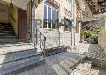 Small Villa frazione Bogna, 4 
 Campiglia Cervo, Campiglia Cervo - photo 3