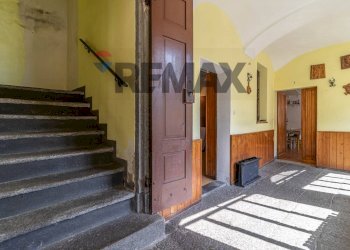 Small Villa frazione Bogna, 4 
 Campiglia Cervo, Campiglia Cervo - photo 4