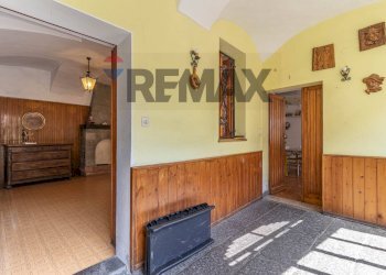 Small Villa frazione Bogna, 4 
 Campiglia Cervo, Campiglia Cervo - photo 5
